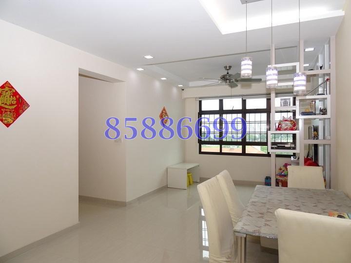 Blk 181A Boon Lay Drive (Jurong West), HDB 4 Rooms #161649452